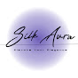 Silk Aura | Premium Human Hair Wig Store logo