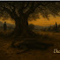 _VCcjCh-PLA-channel-avatar-Classic Detective Tales