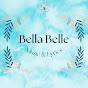 Bella Belle Music & Lyrics Avatar
