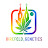 @Ihrefeld_Genetics