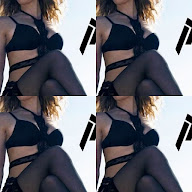 thumbnail img1x1