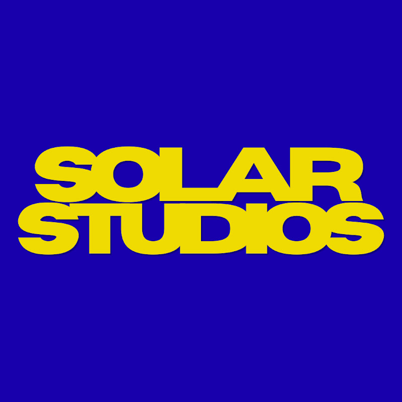 Solar Studios