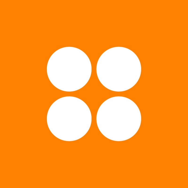British Council Armenia