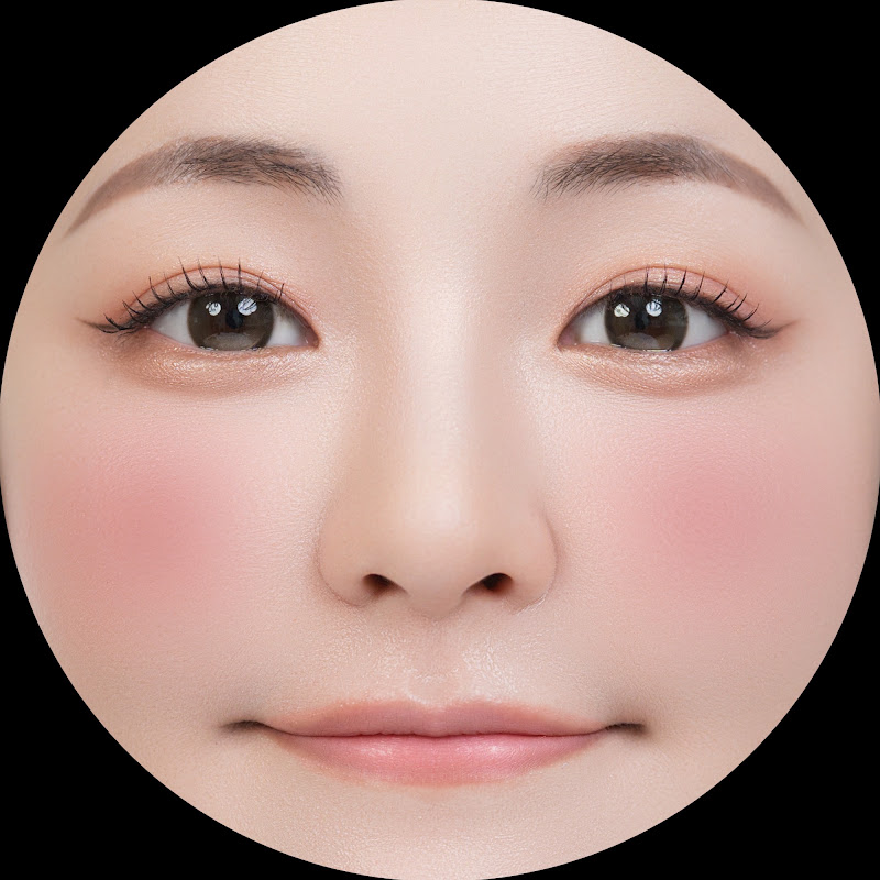 유랄라Youlalla