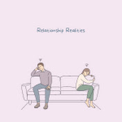 RelationshipRealities