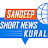 SANDEEP SHORT NEWS KURALI 