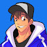4bYwyAKShfw-channel-avatar-The Chaotix Gamer
