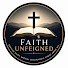 oLZ1pQahEZk-channel-avatar-Faith Unfeigned and FootSteps of Jesus