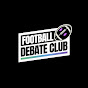 Football Debate Club's avatar.