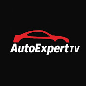 AutoExpert TV