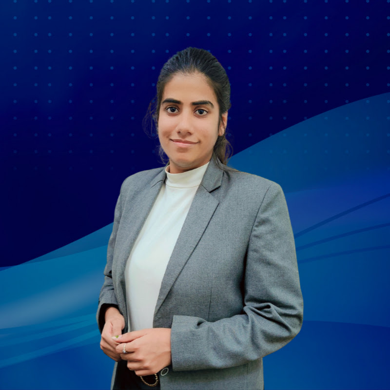 Plots by Mitali