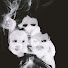 4UFyIi_eKf8-channel-avatar-Trinz