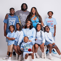 Forever Franklin Family profile image