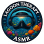 Lagoon Therapy ASMR Avatar