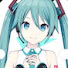 HBrh5Vx3qB0-channel-avatar-class 170