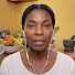 AnvvHYZhlGY-channel-avatar-Miss Enid - The Jamaican Method
