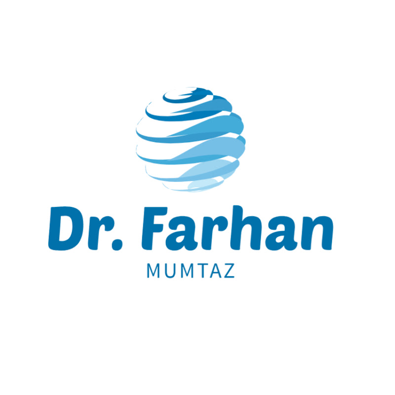 Dr. Farhan Mumtaz
