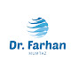 Dr. Farhan Mumtaz logo