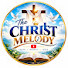 gDGc7qSqicY-channel-avatar-THE CHRIST MELODY 