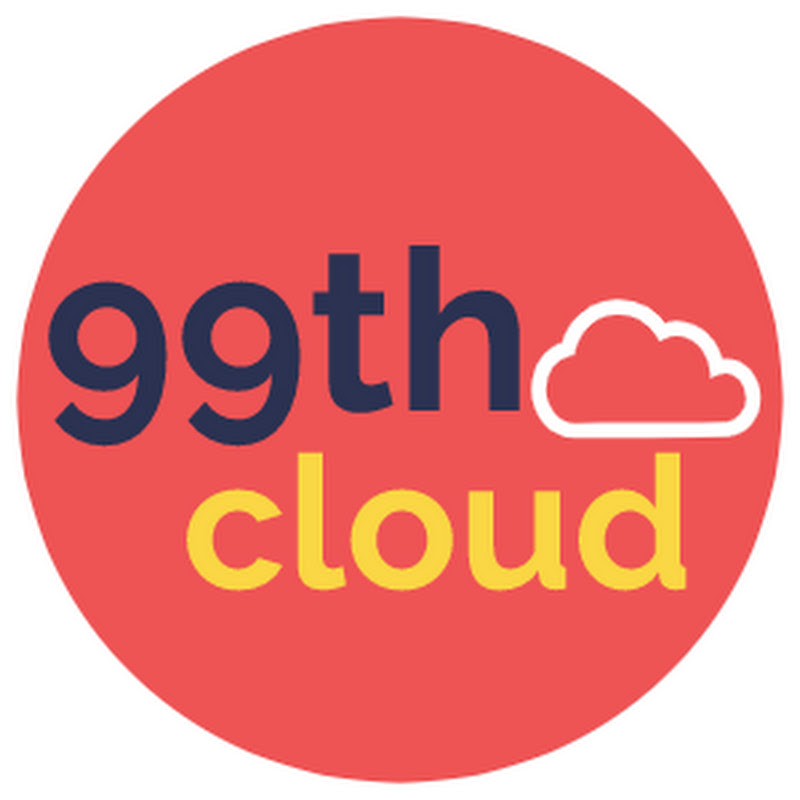 99th Cloud