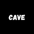 Cave - An Episode of Gaming