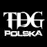 9ZW_o9OHavs-channel-avatar-TDGPolska