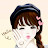 @suhani4769