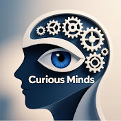 Curious Minds