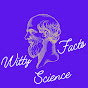 Witty Science Facts logo