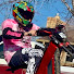 mQGNP43YqZ0-channel-avatar-ItsEggo