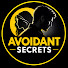 KLMzzAjjSdE-channel-avatar-Avoidant Secrets and Avoidique