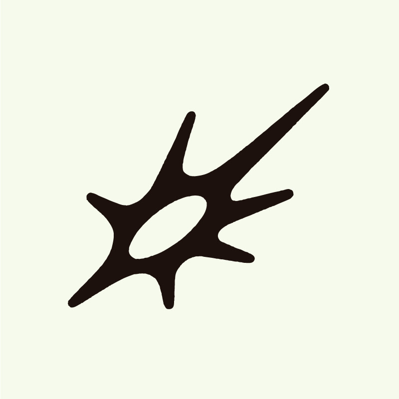 ナナホシ管弦楽団/岩見陸official