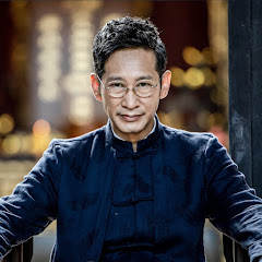 做灰产的东叔アイコン画像