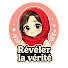jWCA4uSm_po-channel-avatar-Révéler la vérité and Récits Karma Reddit