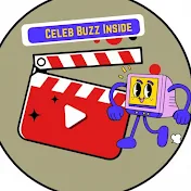 Celeb Buzz Insider