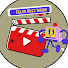 fFzjQbjJSZ0-channel-avatar-Celeb Buzz Insider