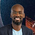TuCFc5hsQmU-channel-avatar-Rosário Neto and MIF Angola