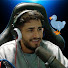 4hn4wLCebVo-channel-avatar-Rated Vods