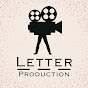 Letter Production logo