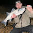 lgSt9sFAyP4-channel-avatar-Joe's - Fishing Uk