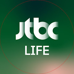 JTBC Life</p>