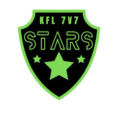 KFL Stars and Under Armour Ravens