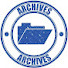 OQTpZXoQhf0-channel-avatar-LES ARCHIVES