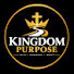 m3Z7C4QzDL8-channel-avatar-Kingdom Purpose