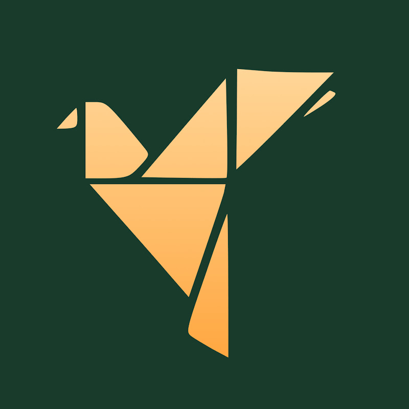 Empower Financial