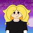 bEcIHkVgIP0-channel-avatar-Nick Starwind