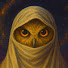 FnHhUmQ-FZE-channel-avatar-Spirit Dune