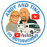 xQ2FhuC0CTQ-channel-avatar-andy & tina go motorhoming