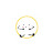 @Kimseohyun_0425
