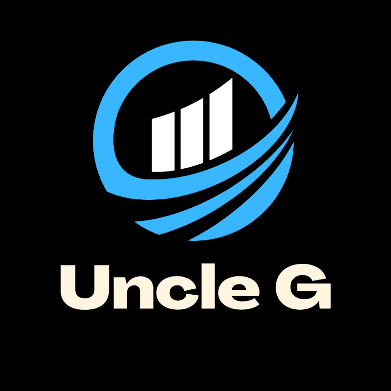 Uncle G